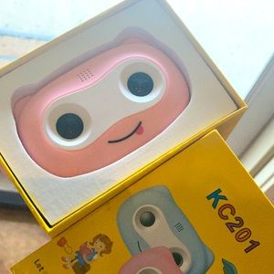 Children’s Digital Camera